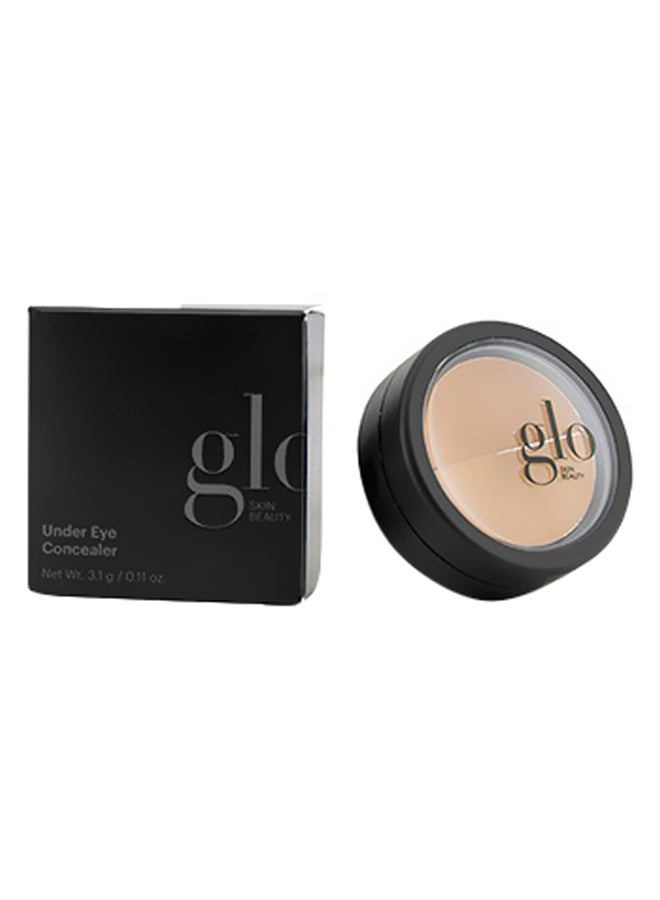 Under Eye Concealer - # Honey 3.1G/0.11 OZ