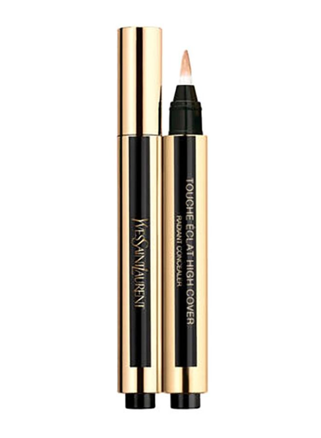 Touche Eclat High Cover Under Eye Concealer 4 Sand