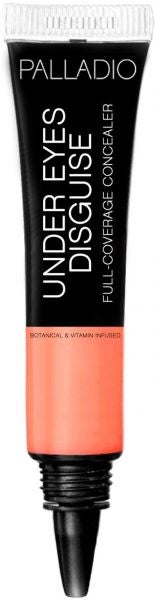 Under Eyes Disguise Concealer - Tea Brown