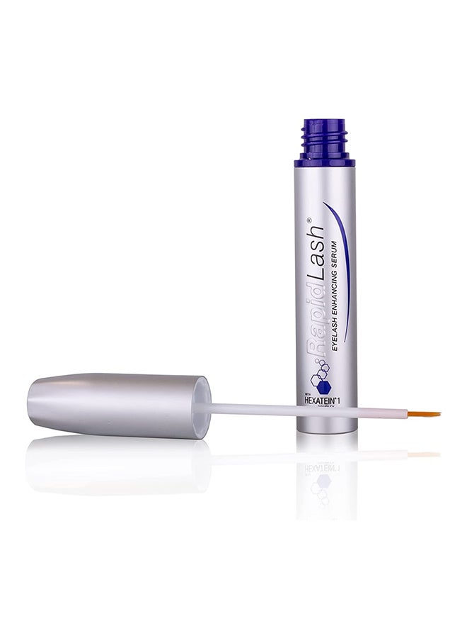 Eyleash Enhancing Serum With Hexatein 1 Complex Clear