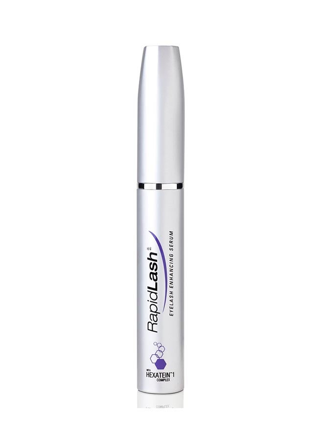 Eyelash And Eyebrow Enhancing Serum