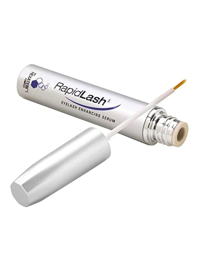 Eyelash Enhancing Serum Clear