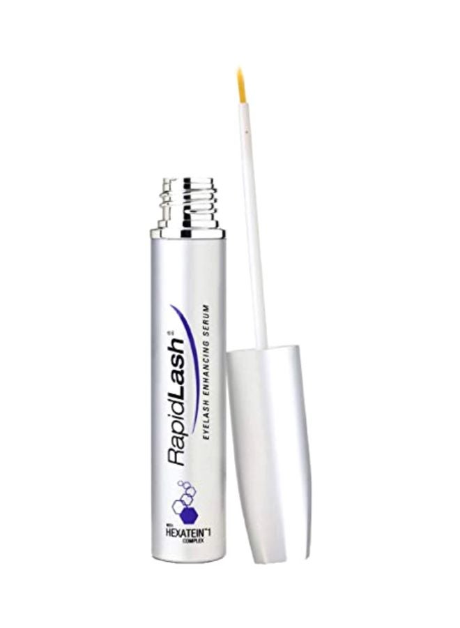 Eyelash Enhancing Serum Clear