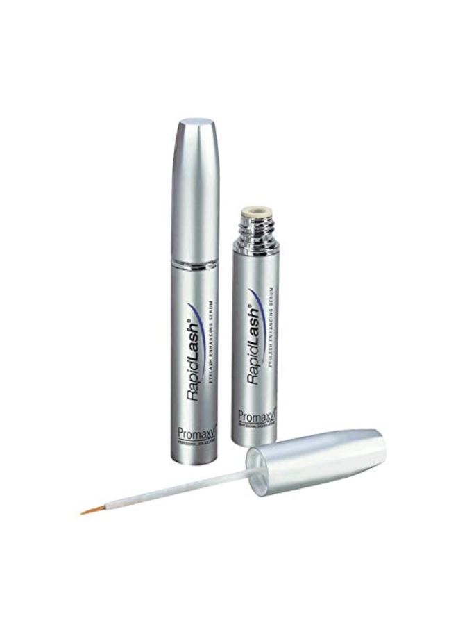 Eyelash Enhancing Serum Clear