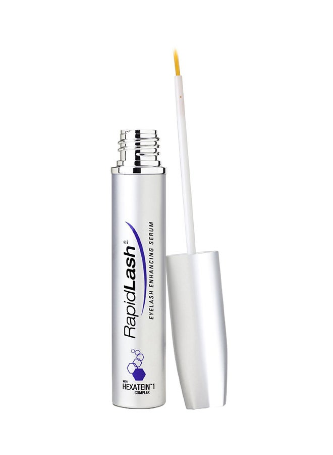 Eyelash Enhancing Serum