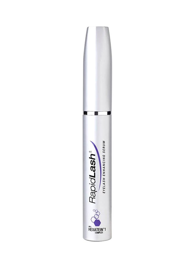 Eyelash Enhancing Serum