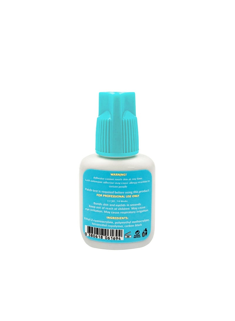 Eyelash Extension Glue For Professional Use Gravity Lash Magic Glue 10Ml