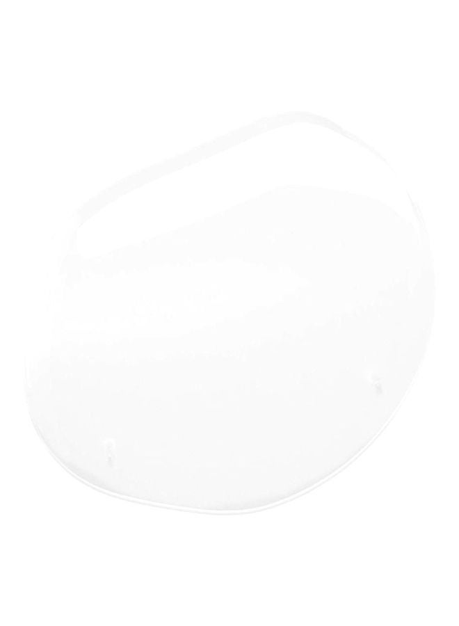 Oil-Free Eye Makeup Remover