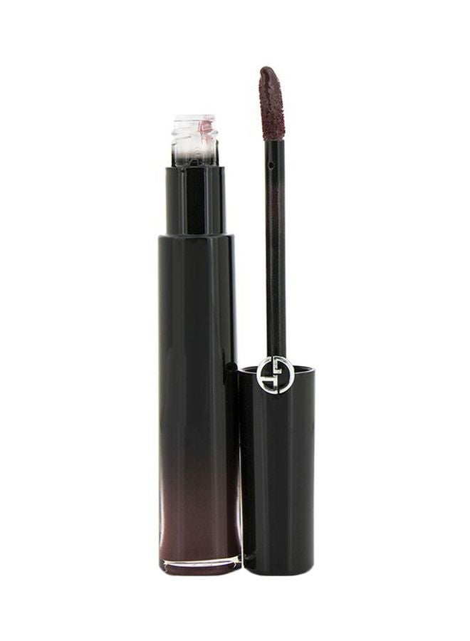 Ecstasy Lacquer Excess Lipcolor Shine 200 Night Berry