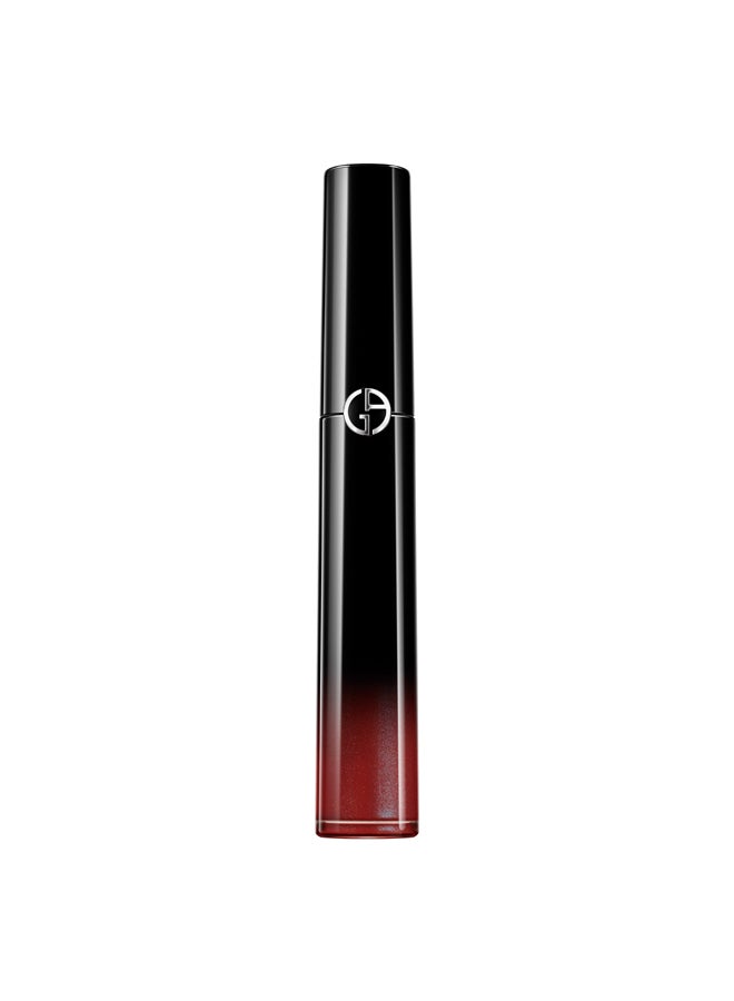 Ecstasy Lacquer Excess Lipcolor Shine 200 Night Berry