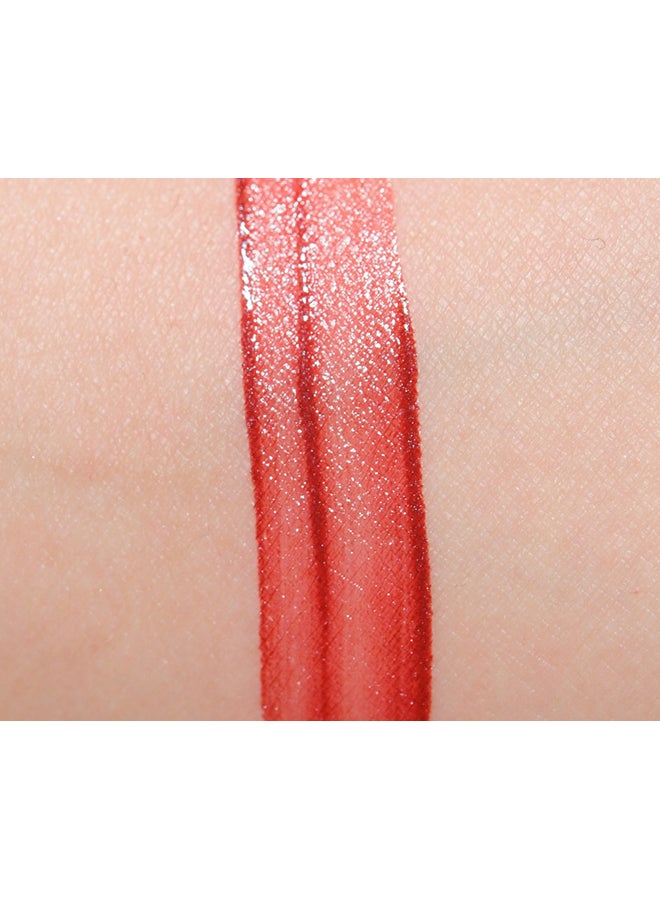 Ecstasy Lacquer Excess Lipcolor Shine 200 Night Berry