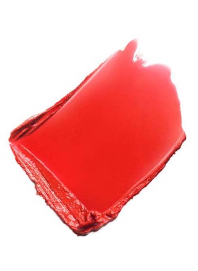 Rouge Coco Ultra Hydrating Lipstick 440 Arthur