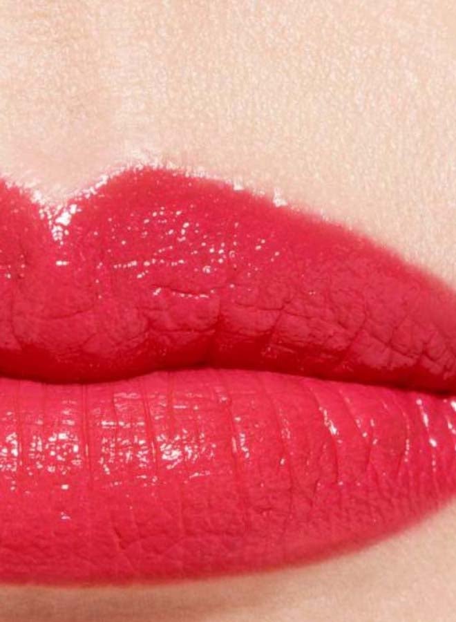 Rouge Coco Ultra Hydrating Lipstick 440 Arthur