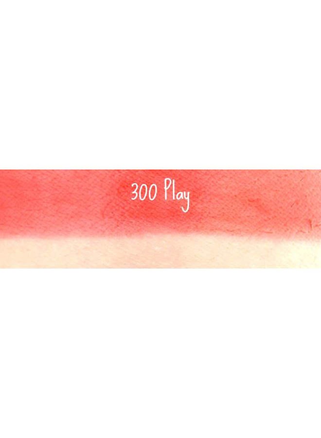 Ecstasy Shine Lipcolor 300 Play