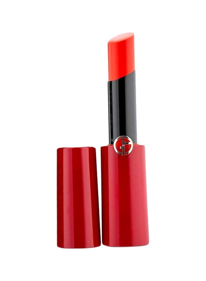 Ecstasy Shine Lipcolor 301 Desire