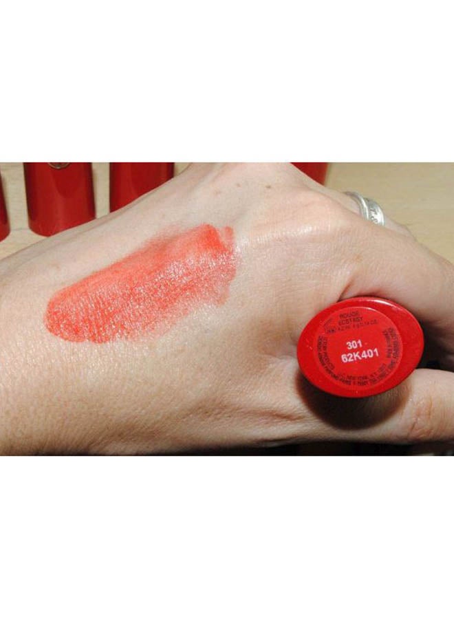 Ecstasy Shine Lipcolor 301 Desire