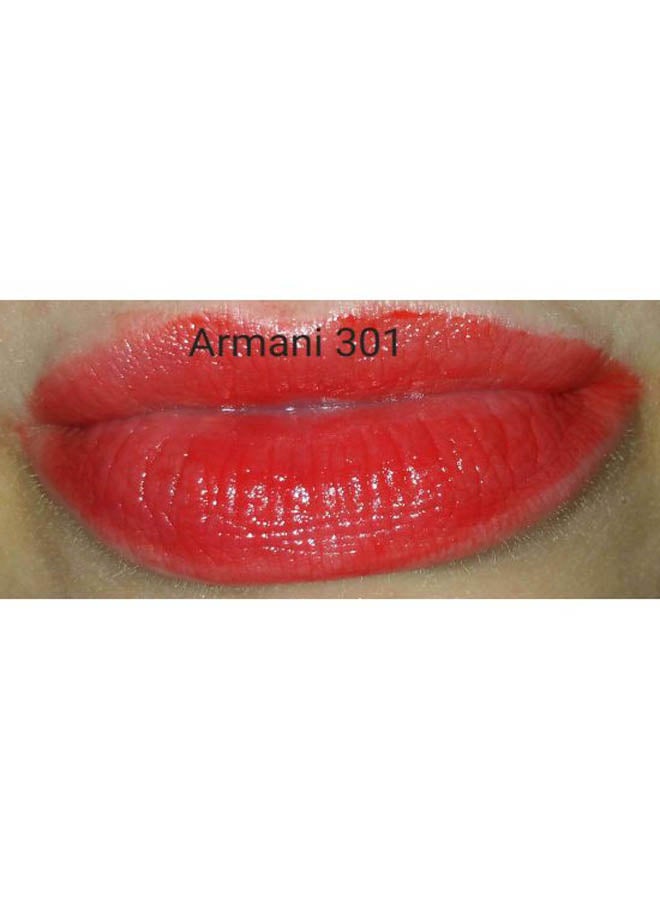 Ecstasy Shine Lipcolor 301 Desire