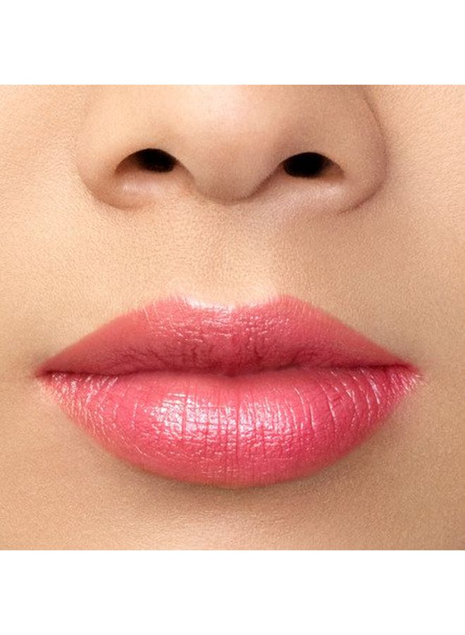 Ecstasy Shine Lipstick 501 Eccentrico