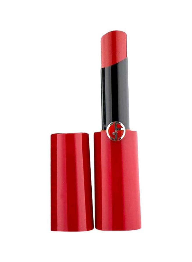 Ecstasy Shine Lipstick 400 Four Hundred