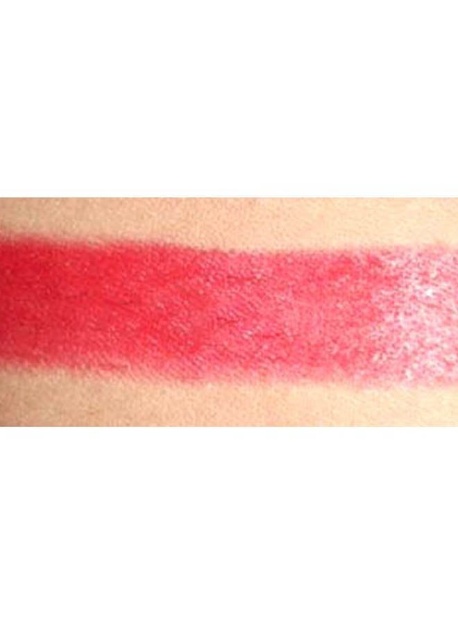 Ecstasy Shine Lipstick 400 Four Hundred