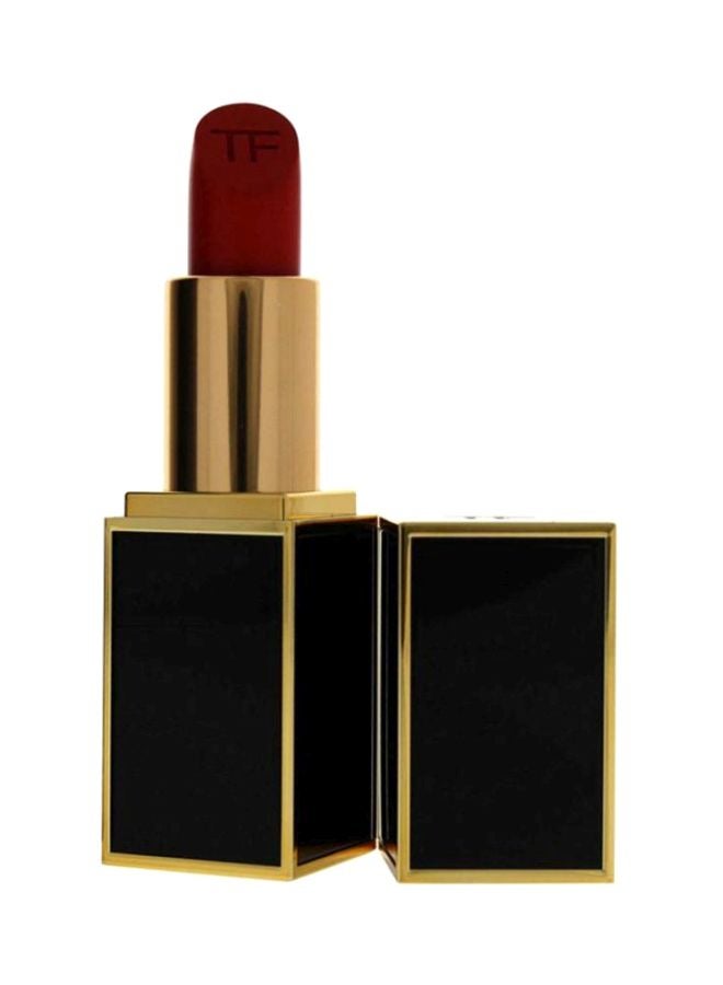 Long Lasting Lip Color 15 Wild Ginger