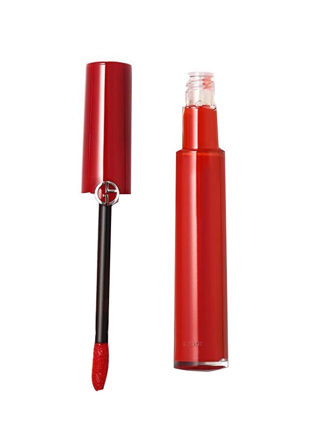 Lip Maestro Intense Velvet Color 400 The Red