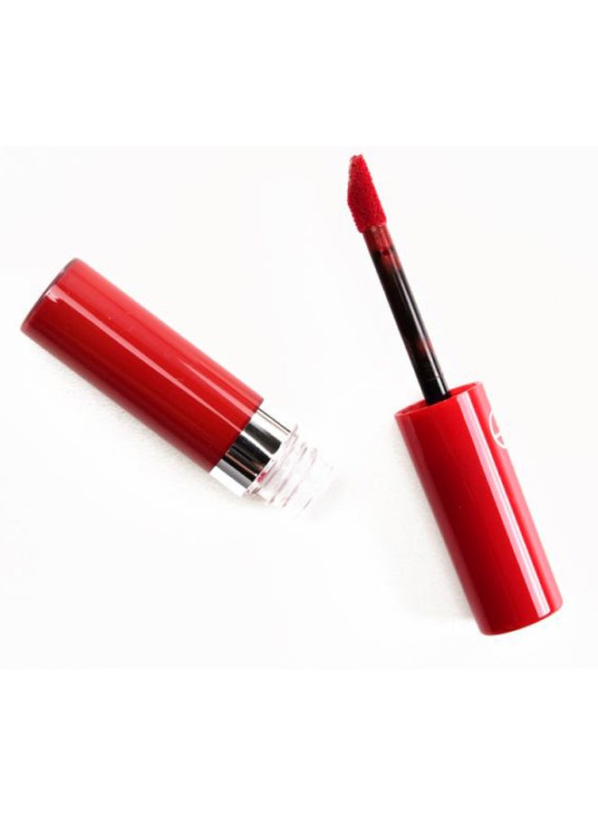 Lip Maestro Intense Velvet Color 400 The Red