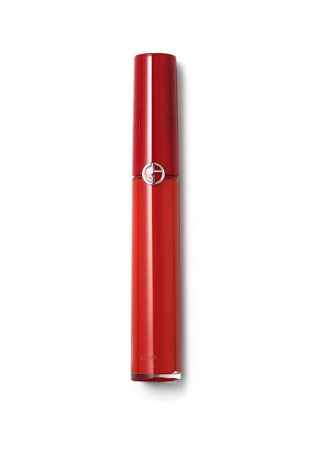 Lip Maestro Intense Velvet Color 400 The Red