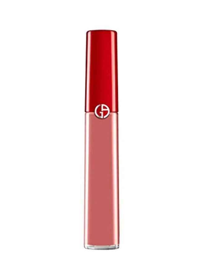 Lip Maestro Liquid Lipstick 500 Blush