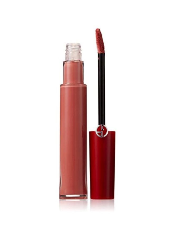 Lip Maestro Liquid Lipstick 500 Blush