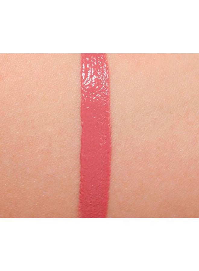 Lip Maestro Liquid Lipstick 500 Blush
