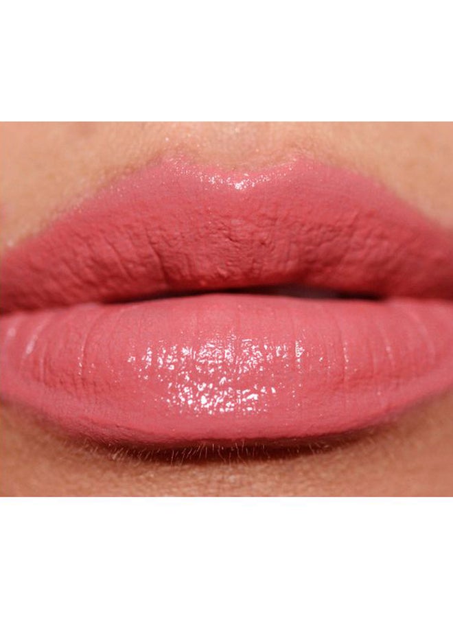 Lip Maestro Liquid Lipstick 500 Blush