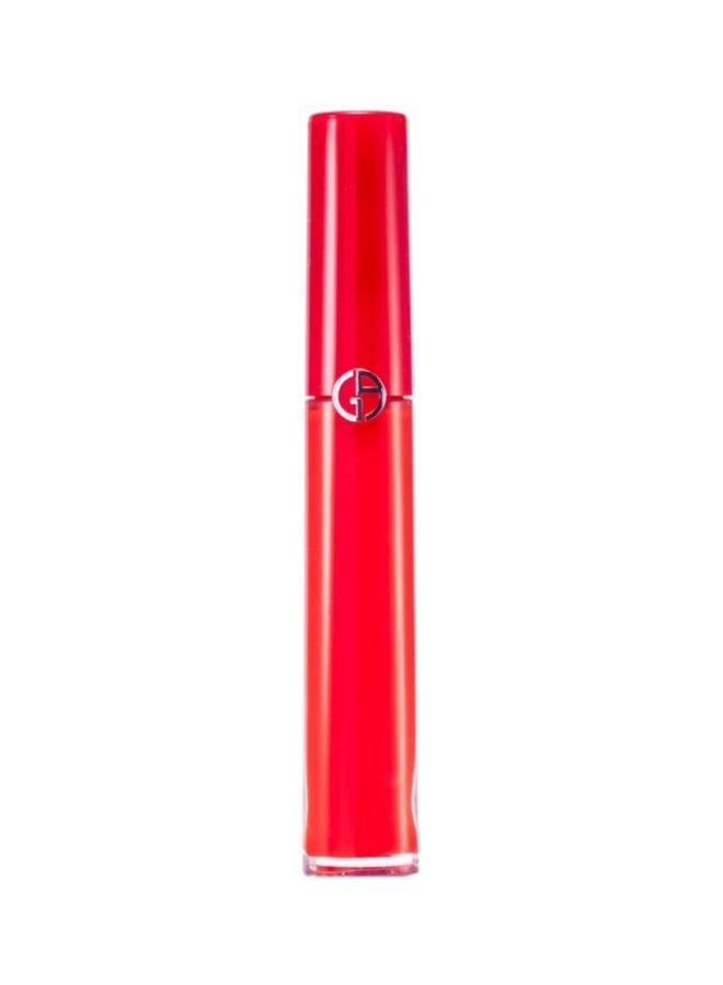 Lip Maestro Lipstick 401 Red