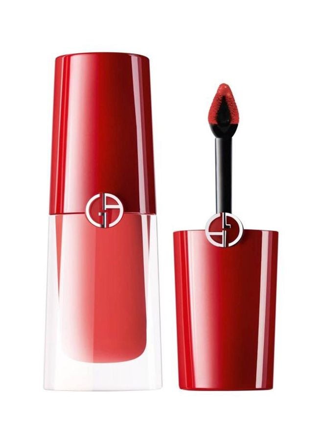 Lip Magnet Second Skin Intense Matte Lipstick 503 Glow