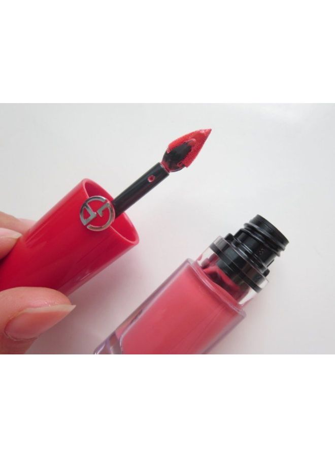 Lip Magnet Second Skin Intense Matte Lipstick 503 Glow