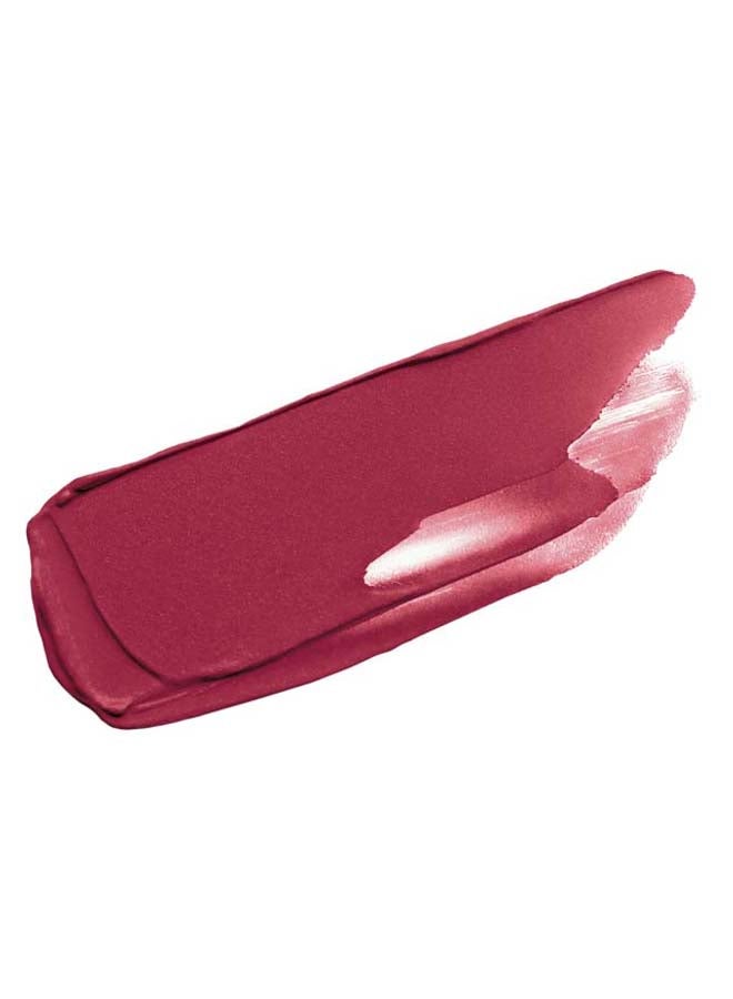 Le Rouge Deep Velvet Lipstick 42 Violet Velours