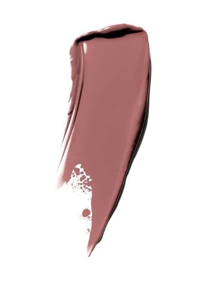 Luxe Lip Colour 7 Pink Buff