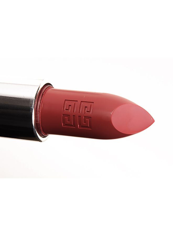 Le Rouge Lipstick No.103 Brun Createur