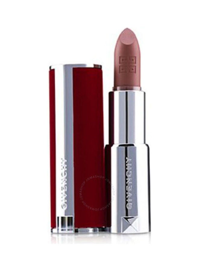 Le Rouge Deep Velvet Matt Lipstick 10 Beige Nu