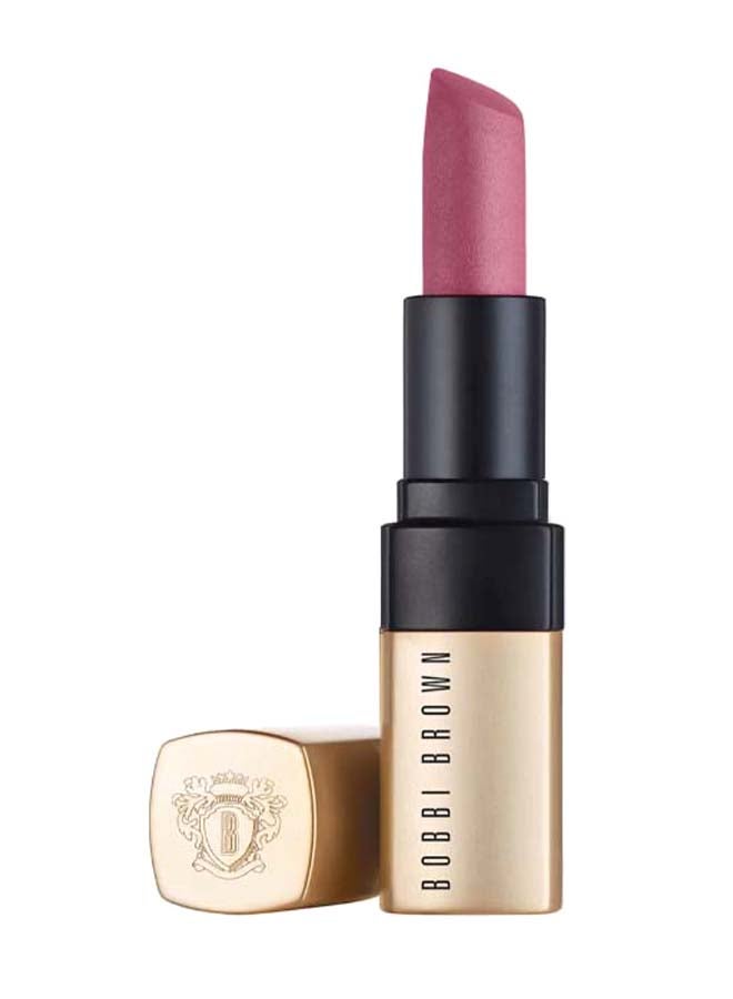 Luxe Matte Lip Color Tawny Pink