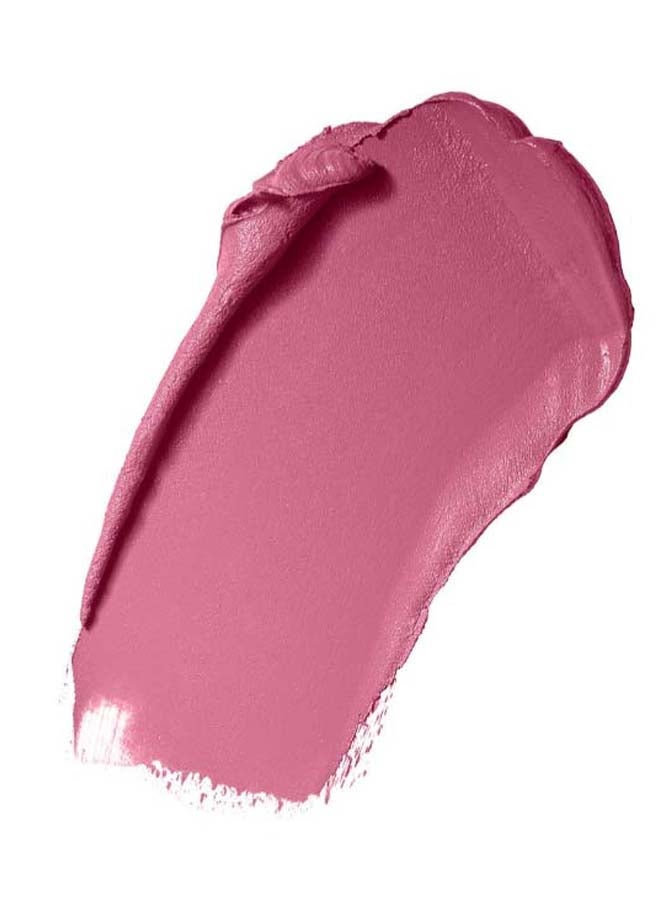 Luxe Matte Lip Color Tawny Pink