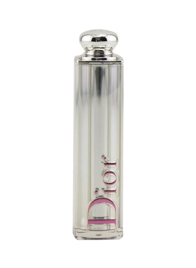 Addict Stellar Shine Lipstick 260 Mirage