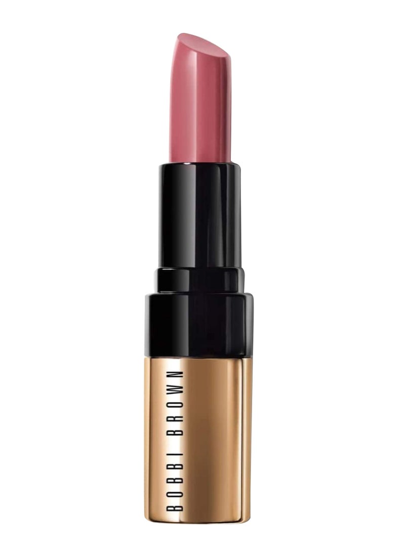 Luxe Lip Color 8 Soft Berry