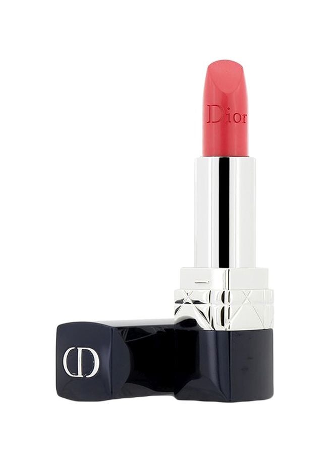 Rouge Couture Colour Comfort And Wear Lipstick 028 Actrice