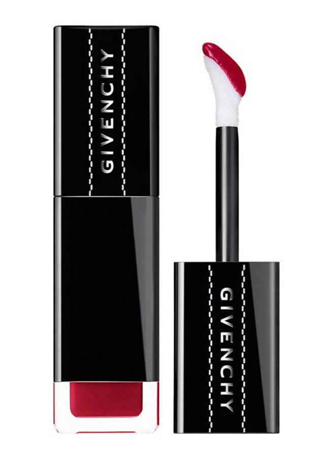 Encre Interdite Teinte Lipstick N06 Radical Red