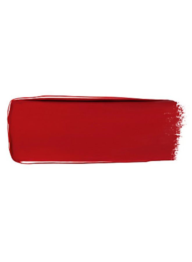 Encre Interdite Teinte Lipstick N06 Radical Red