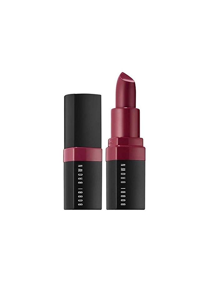 Soft Matte Crushed Lip Colour Ruby