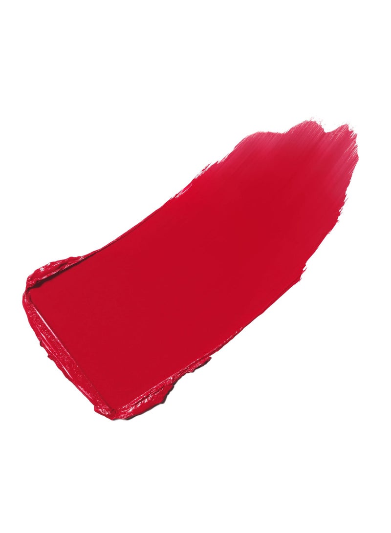RED ALLURE THE EXTRACT Refill 858 (2 g)