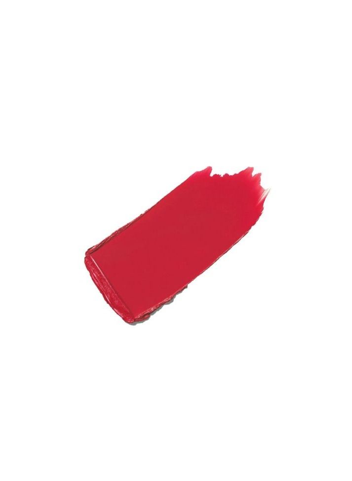 RED ALLURE THE EXTRACT Refill 832 (2 g)