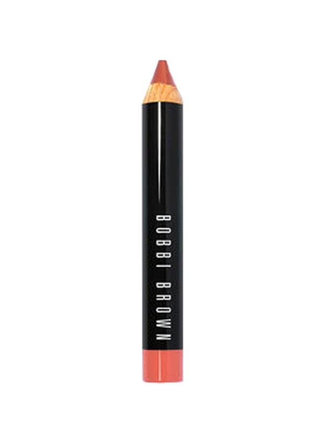 Art Stick Lip Color Rich Nude